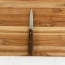 Victorinox Serrated Paring Knife