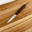 Victorinox Serrated Paring Knife