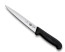 Victorinox Fibrox 7 in. Flexible Fillet Knife