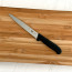 Victorinox Fibrox 7 in. Flexible Fillet Knife