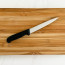 Victorinox Fibrox 7 in. Flexible Fillet Knife BACK