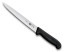 Victorinox 8 in Semi Flex Fillet Knife