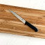 Victorinox 8 in Semi Flex Fillet Knife