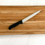 Victorinox 8 in Semi Flex Fillet Knife