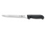 Victorinox Fibrox 8 in. Flexible Fish Fillet Knife