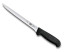 Victorinox Fibrox 8 in. Flexible Fish Fillet Knife