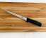 Victorinox Fibrox 8 in. Flexible Fish Fillet Knife