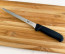 Victorinox Fibrox 8 in. Flexible Fish Fillet Knife
