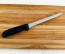 Victorinox Fibrox 8 in. Flexible Fish Fillet Knife
