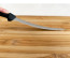 Victorinox Fibrox 8 in. Flexible Fish Fillet Knife