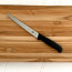 Victorinox Fibrox 7 in. Flexible Fillet Knife 
