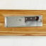 Victorinox wood 1 1/2 lbs. Meat Cleaver