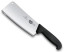 Victorinox Fibrox 7 in. Meat Cleaver