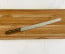 Victorinox Hardwood 14 in. Slicer