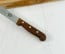 Victorinox Hardwood 14 in. Slicer