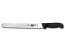 Victorinox Fibrox Pro 10 in. Round Tip Slicer