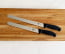 Victorinox Fibrox 10 in and 12 in. Slicer