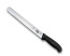 Victorinox Fibrox Pro 10 in. Round Tip Slicer