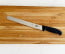 Victorinox Fibrox Pro 10 in. Round Tip Slicer