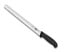 Victorinox Fibrox 12 in. Slicer