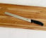 Victorinox Fibrox 12 in. Slicer