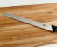 Victorinox Fibrox 12 in. Slicer