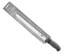 Victorinox Fibrox 12 in. Slicer