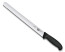 Victorinox Fibrox Pro 14 in. Slicing Knife