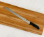 Victorinox Fibrox Pro 14 in. Slicing Knife