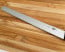 Victorinox 12 in. Granton Edge Slicer