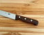 Victorinox Hardwood 12 in. Granton Edge Slicer