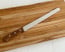 Victorinox Hardwood 12 in. Granton Edge Slicer