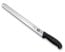 Victorinox Fibrox 12 in. Serrated Slicer