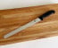 Victorinox Fibrox 12 in. Serrated Slicer