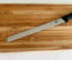 Victorinox Fibrox 12 in. Serrated Slicer