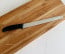 Victorinox Fibrox 12 in. Serrated Slicer