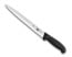 Victorinox Pro 10 in. Serrated Carving Knife