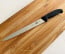 Victorinox Pro 10 in. Serrated Carving Knife