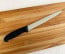 Victorinox Pro 10 in. Serrated Carving Knife