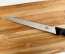 Victorinox Pro 10 in. Serrated Carving Knife
