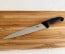 Victorinox Fibrox Pro 10 in. Semi-Flexible Carving Knife