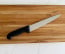 Victorinox Fibrox Pro 10 in. Semi-Flexible Carving Knife