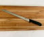 Victorinox Fibrox 12 in. Granton Edge Salmon Slicer