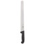Victorinox Fibrox 14 in. Granton Edge Slicer