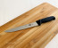 Victorinox Fibrox 8 in. Flank and Shoulder Knife
