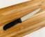 Victorinox Fibrox 8 in. Flank and Shoulder Knife