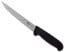 Victorinox Fibrox 6 in. Stiff Extra-Wide Boning Knife