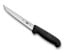 Victorinox Fibrox 6 in. Stiff Extra-Wide Boning Knife