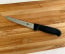 Victorinox Fibrox 6 in. Stiff Extra-Wide Boning Knife