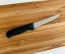 Victorinox Fibrox 6 in. Stiff Extra-Wide Boning Knife